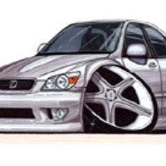 FREE*  Kodak Black X Mexikodro X YUNG PVPS type beat "Brazy Crazy" Prod by @yunglexus