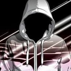 Reupload Lo Fi Hip Hop