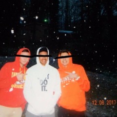 First Week Out (Feat. Lil Blaine & Pat Daddy)