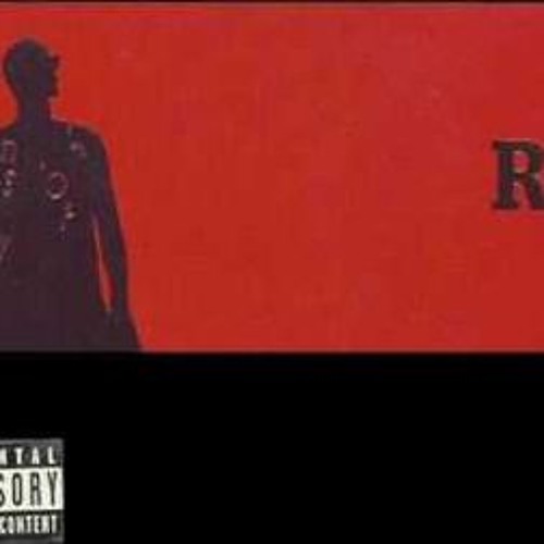 Down Low Double Life R Kelly