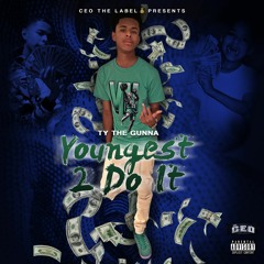 Outro Freestyle [Prod. By DamnKc]