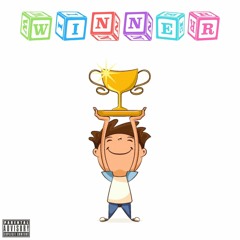 Good To Me (Feat. Teddy Westside & Zahira)