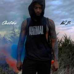 One Take Contest Vol 2 @jdaye007 (Prod. by AKT Aktion)