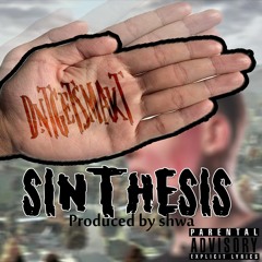 DNTGETSMAKT - SinThesis