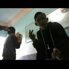 ♫DJ Lagu Campuran♫"Santay"  2017 - 2018