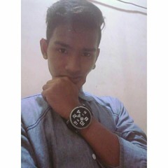 LBB Valdo Albert Tamaka [ T. K. B. S ]  Full