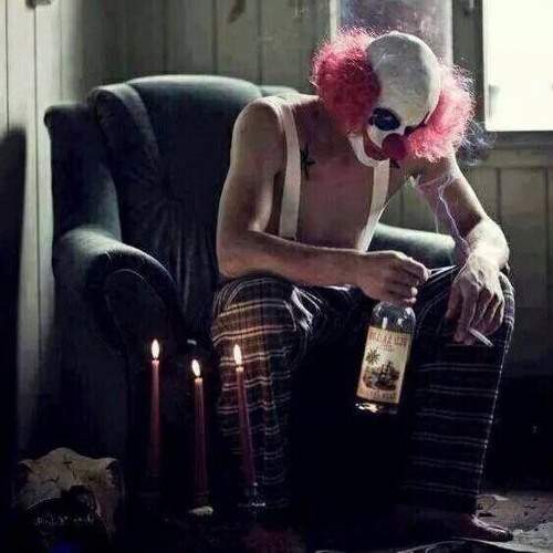 تسكر تبكي +18 مريم صالح و موريس لوقا