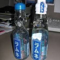 Ramune