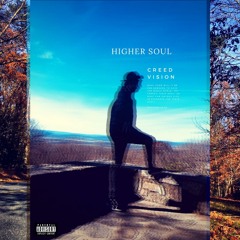 CreedVision - Dedication