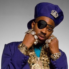 Best of Slick Rick