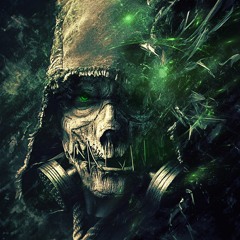 Dj Muggs Y Sick Jacken - Ciclon (DJ AKHET RMX)