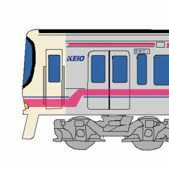 Spring Pony ~keio Line
