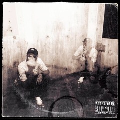 SUPA-Antidote (Prod by Nat The Genius)