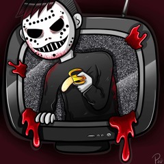 Netflix & Kills