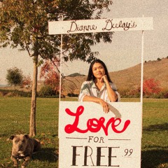 Love For Free