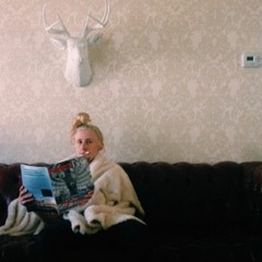 Fuck Being Cool (prod. Nxxxxxs)