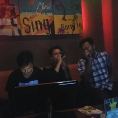 TAK TUN TUANG  REMIX DJ pratama ^crazy rc*&