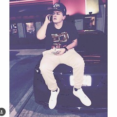 From Time To Time (G-mix)