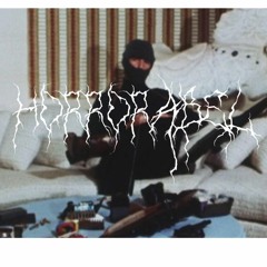 LATIN IS FOR BITCHES