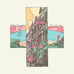 👻 (feat. transparent underline)