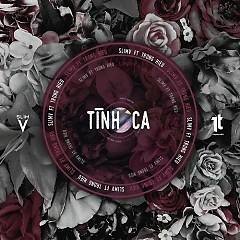 Tình Ca_ Trọng hiếu ft SlimV