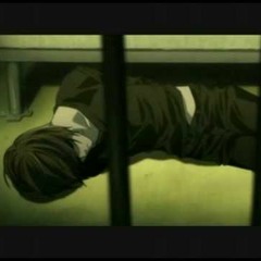 Viewtiful Fludd Ft K - Rugga - First Day Out /  What I Heard ?