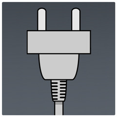 Plug Teye Random Phantom Freetyle