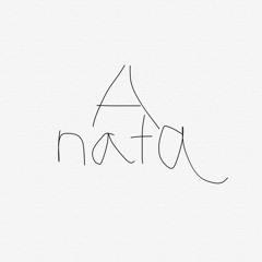 Anata / Utada Hikaru (Zaint Kruel Remix)