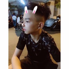 Dè dè OkVinahouse!