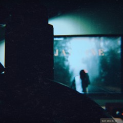 DPR LIVE - Jasmine (Cover)