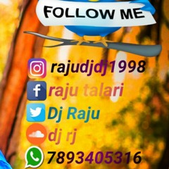 TASHA BAND MIX MASTER DJ RAJU.mp3