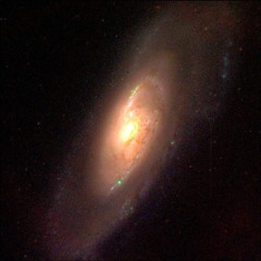 One Last Kiss (Prod. sketchmyname)