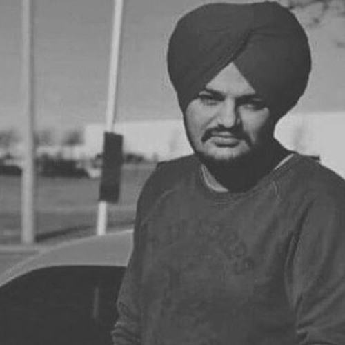 Khaab - Sidhu moosewala