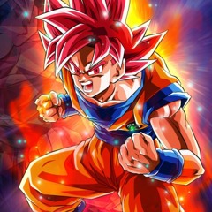 ᴋ⦡ƞƹ☠ᴍᴀϲ x KLXIV - Beast (Prod. De3kz)