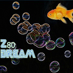 Z80 DREAM
