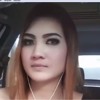 Download Nella Kharisma - Jaran Goyang KOPLO (Karaoke Lirik Tanpa Vokal) by GMusic Nella Kharisma - Jaran Goyang KOPLO (Karaoke Lirik Tanpa Vokal) by GMusic