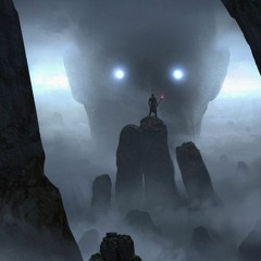 Too Vain - guitar trap test with Dare