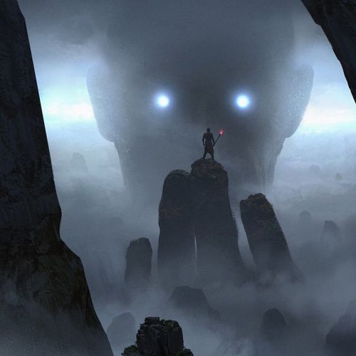 Too Vain - guitar trap test with Dare