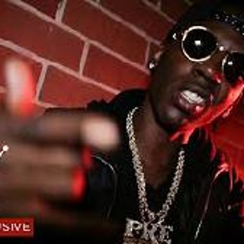 Young Dolph - What They Want