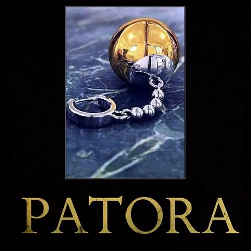 Patora