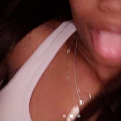 DIE RICH (prod. iamtash)