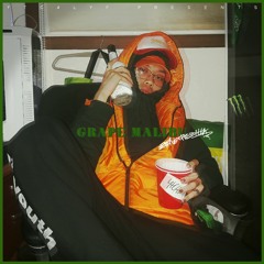 07. #OWLLYF ft. Woodie Gochild, Bryn, h0t kuzi (Prod. SLO)