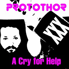 A Cry for Help