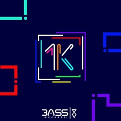 Salo G - That Beat( Original Mix )