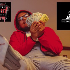 Nico Dinero - You The One (Remix)