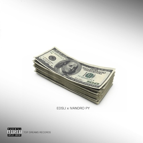 Edsli x Ivandro Py - Interesses (Prod.Penacho)