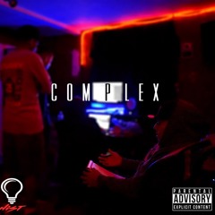 Complex - $ O V L