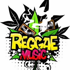 Live Crew - Reggae Joint - Rec