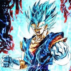 Unfamous - Run It Up Ft. DG & London