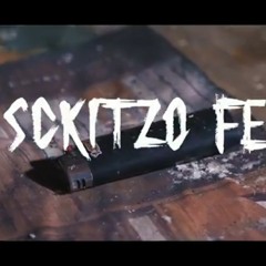 Goin Thru IT- SckitzoFelonz